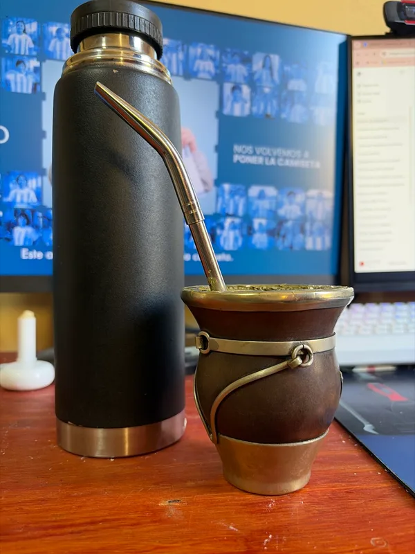 Matesultest