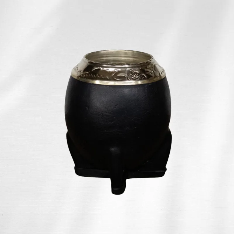 Mate Torpedo