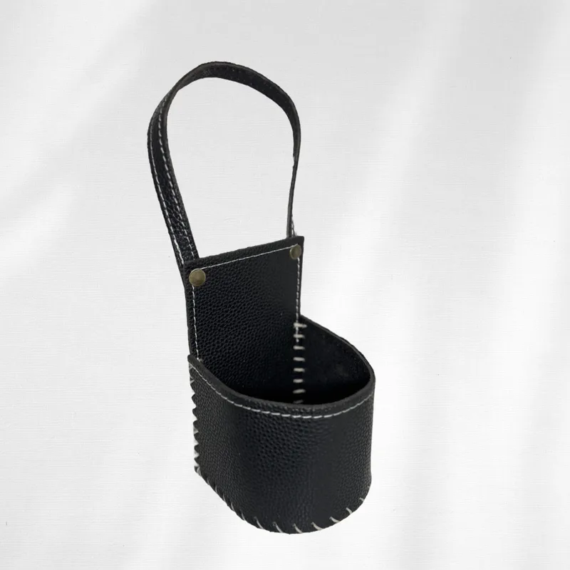 Porta Mates