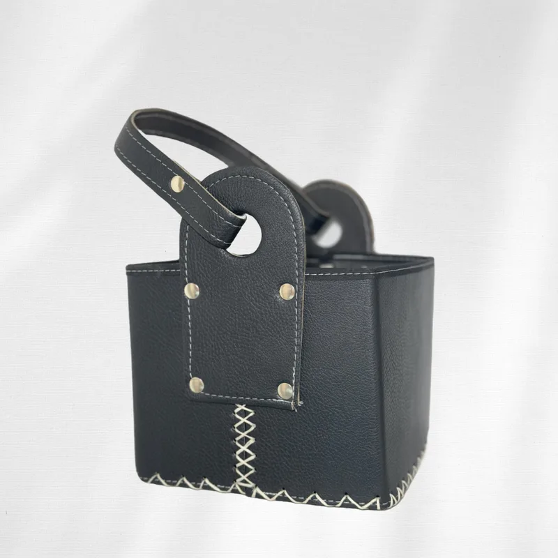 Termera de Cuerina
